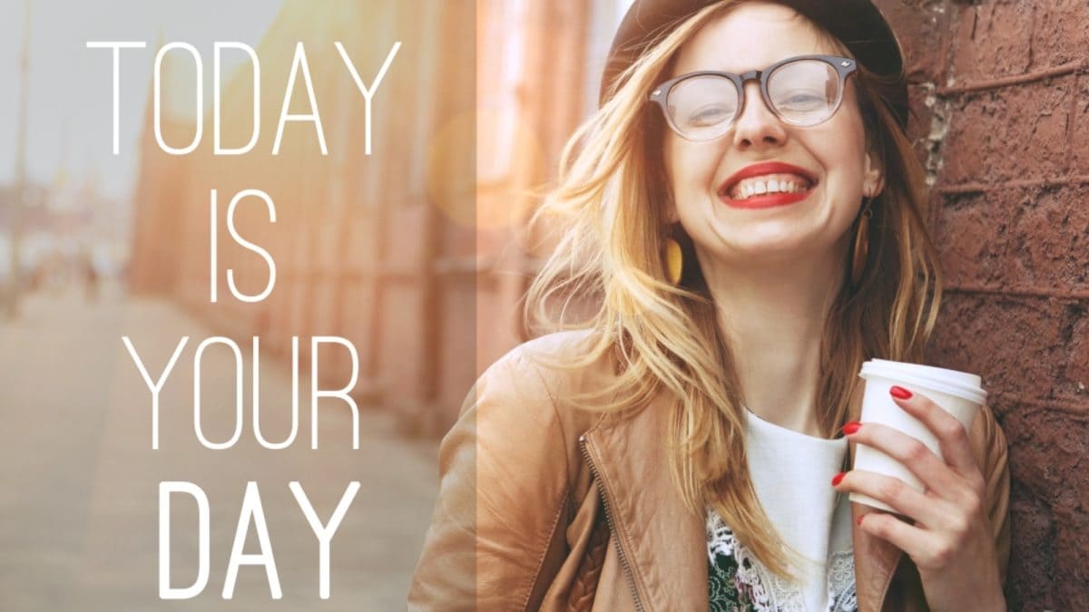 Women's Day Wishes & WhatsApp Messages to Celebrate Her Achievements